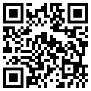 套路视频社交国际版app下载安卓v5.5.5