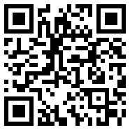追风视频手机版app免费下载v1.9.6