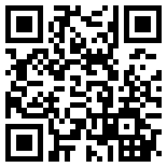 右手视频app下载免费软件v1.0.6