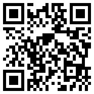趣好看小视频软件app下载v1.0.0