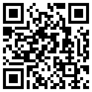 台风视频投屏app软件手机版v1.1