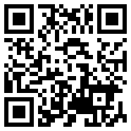 e聊视频聊天app免费下载v5.6.0