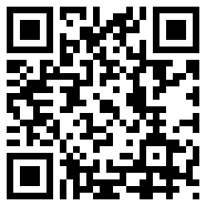 快陌视频聊天app最新版下载v6.5.6