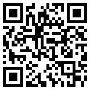 优酷视频免费下载app2022v10.2.9