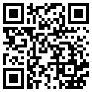 套路视频社交app最新版下载2022v5.5.5