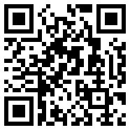 即可视频铃声app免费下载v1.2