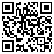 河马视频影视大全app免费版v3.3.6