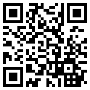 河马视频最新版2022app免费下载v3.3.6