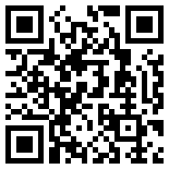 快刷刷视频app最新版下载v1.0.4