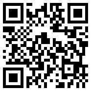 千虎APP短视频最新版v1.0.1