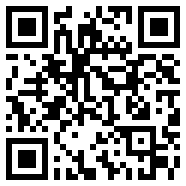 动次短视频app软件安卓版v1.0.0