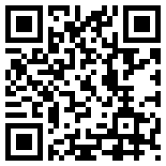 手机视频播放器app下载安卓版v2.0