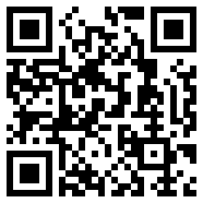 视频变声软件app免费版v1.0.1