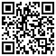 欢乐动短视频app手机版v6.7.5.2