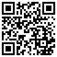 杰游VR视频app下载官方版v2.2