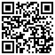 熊猫短视频app下载手机安卓版v12.5.00