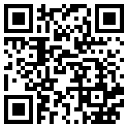会见app视频会议专业版安卓下载v5.0.4.210609