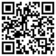 醒店短视频app安卓版v1.0.0