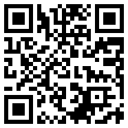 E呼百诺视频会议办公app手机版下载v1.0