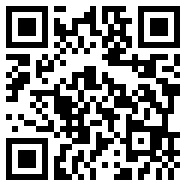 视频字幕生成app手机版v1.0.0