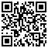 麦趣视频交友app安卓版1.3.7