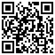 极光素材视频app安卓版1.0.0