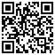 闲看看短视频app安卓版v1.0.0
