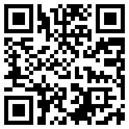 爱上视频交友app安卓版1.0.1