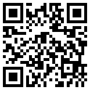 Air视频app