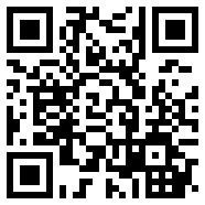 青头潜鸭视频监测app安卓版V1.0.01