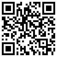 晓秀短视频app安卓版v1.0.0