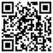 4k视界app