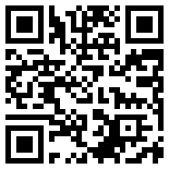 抖音短视频去广告精简版v16.9.1
