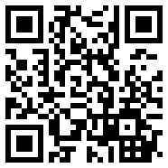 VIDHUB最新版
