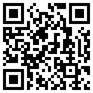 美梦视频appv1.3.7
