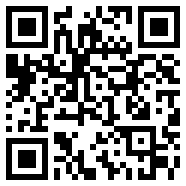 滔滔房产视频app最新版v1.0.6