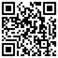 小视频收藏家app