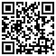 翼秀短视频学习app免费版1.0