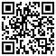 猫豚短视频app官方下载v1.0