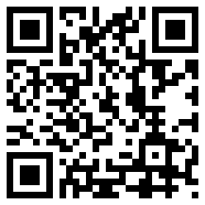 雏鱼短视频app官方版v1.0.0