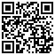 图片视频加密v1.0.8