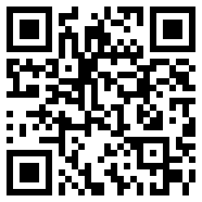 土豆盒子app
