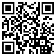 vmateapp
