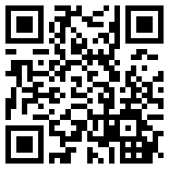 央视影音HDapk