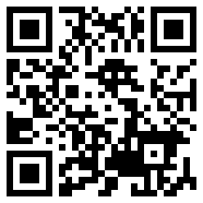 新苹果影视盒子apk