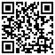齐齐直播平台app