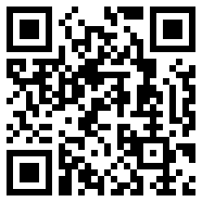 vr热播app