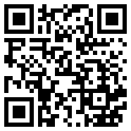 6080app