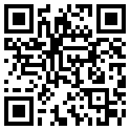 IPLiveCam