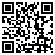 布米米APP